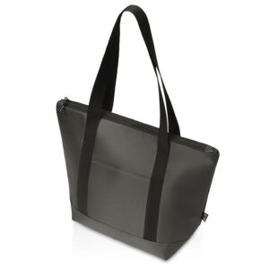 Сумка-холодильник Cool XL 20 л, с двумя лямками на плечо