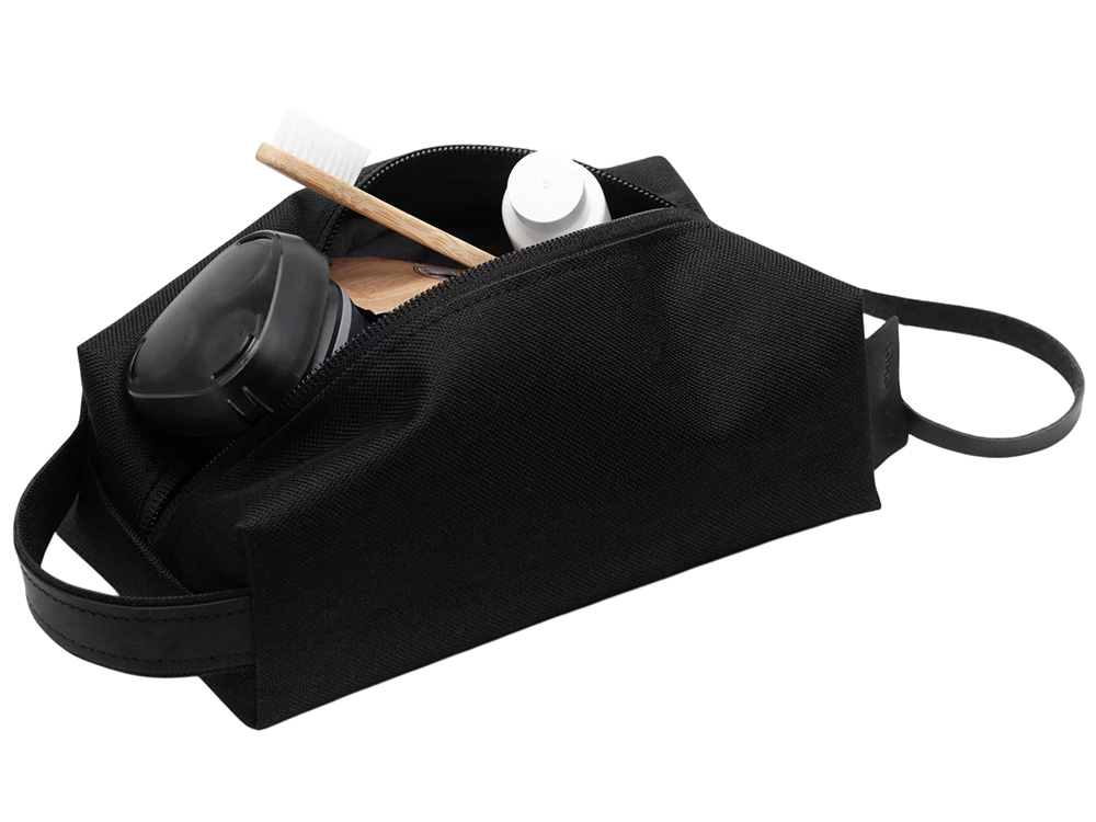 Несессер Спей — изображение 4