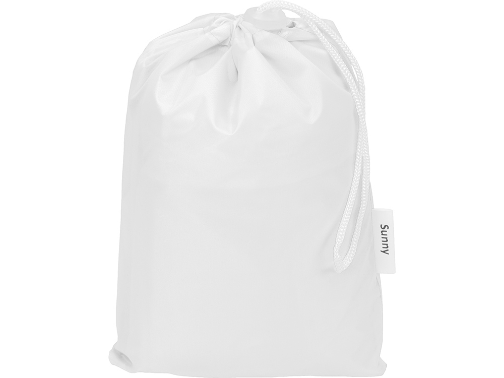 Дождевик Sunny с чехлом — изображение 4