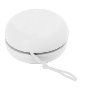 Деревянное йо-йо ROSKO