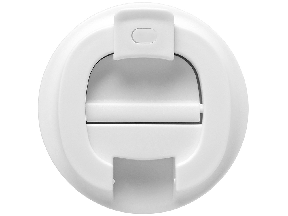 Герметичная термокружка Таник, 250 мл — изображение 4