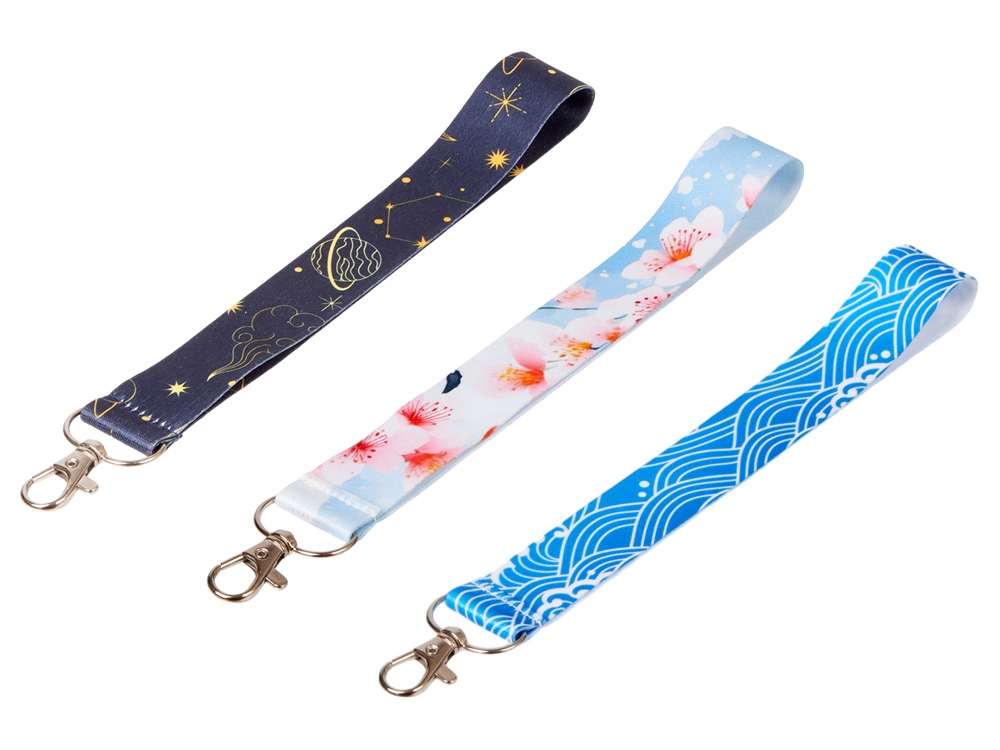 Ремувка под сублимацию — изображение 7