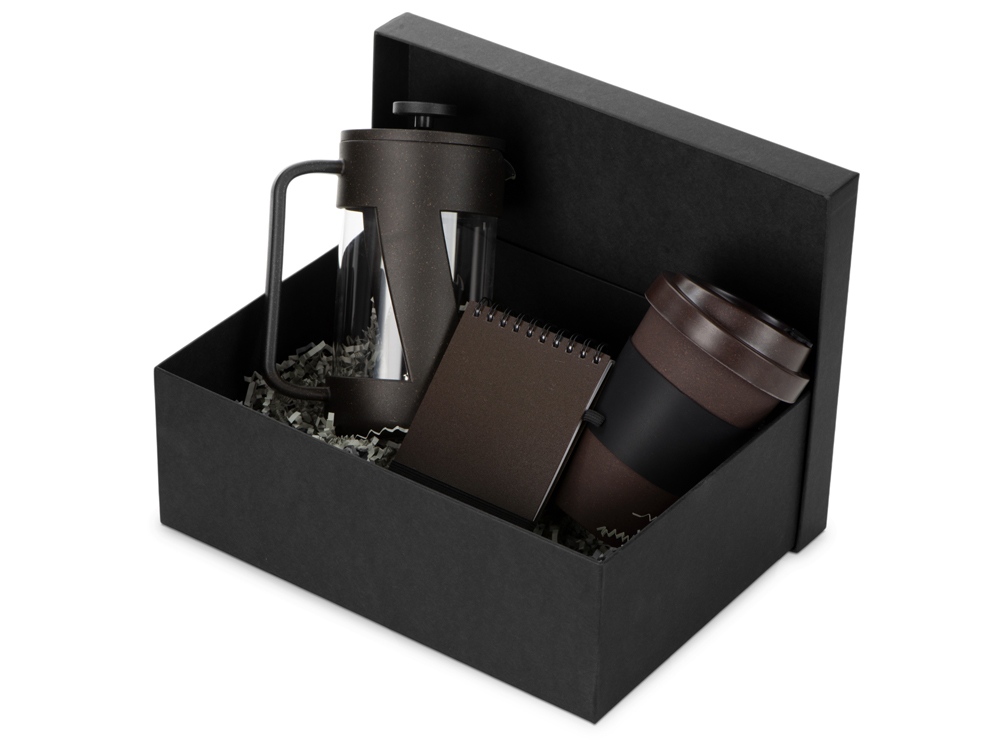 Подарочный набор BeanBox — изображение 2