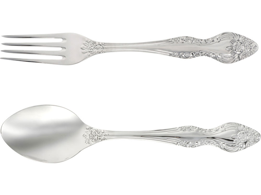 Подарочный набор Легенды охотников — изображение 7