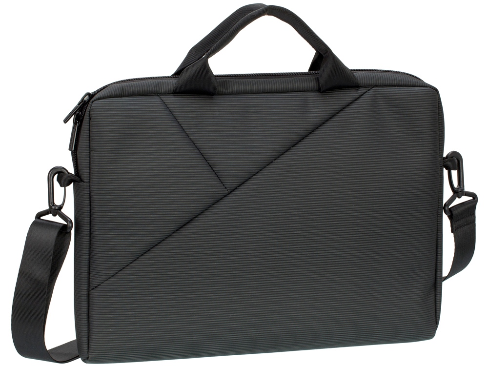 Сумка для ноутбука 13.3 — изображение 3