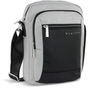 Сумка наплечная мужская СЕРА (SERA)