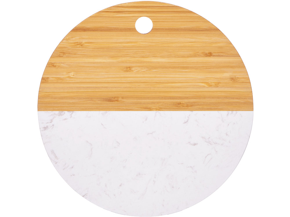 Разделочная доска из бамбука и мрамора Julia — изображение 3