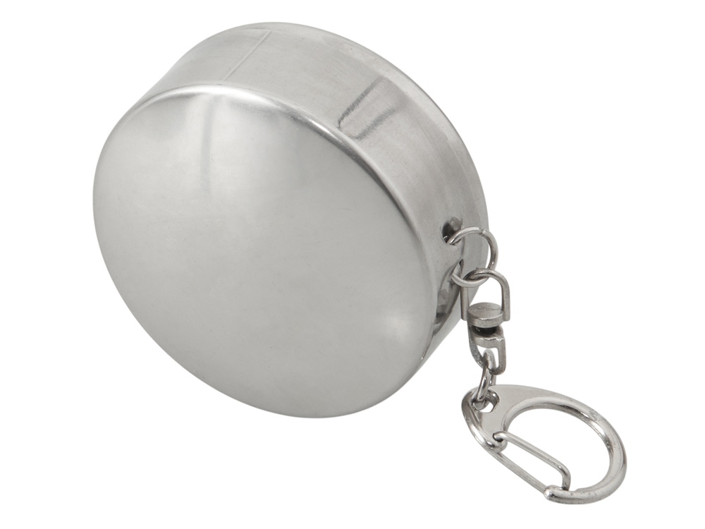 Подарочный набор — изображение 17