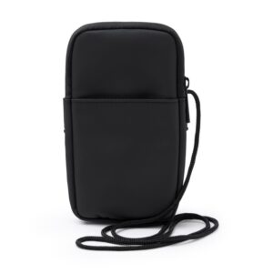 Сумка для мобильного телефона SEUL из экокожи