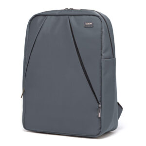 Рюкзак Premium+ Slim