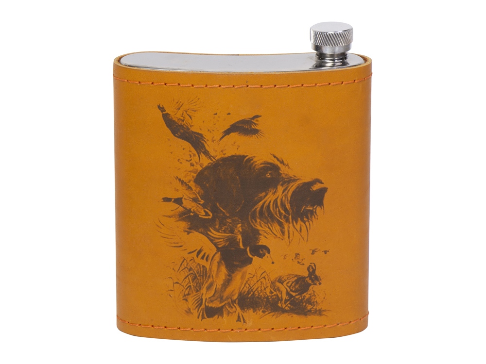 Подарочный набор — изображение 12