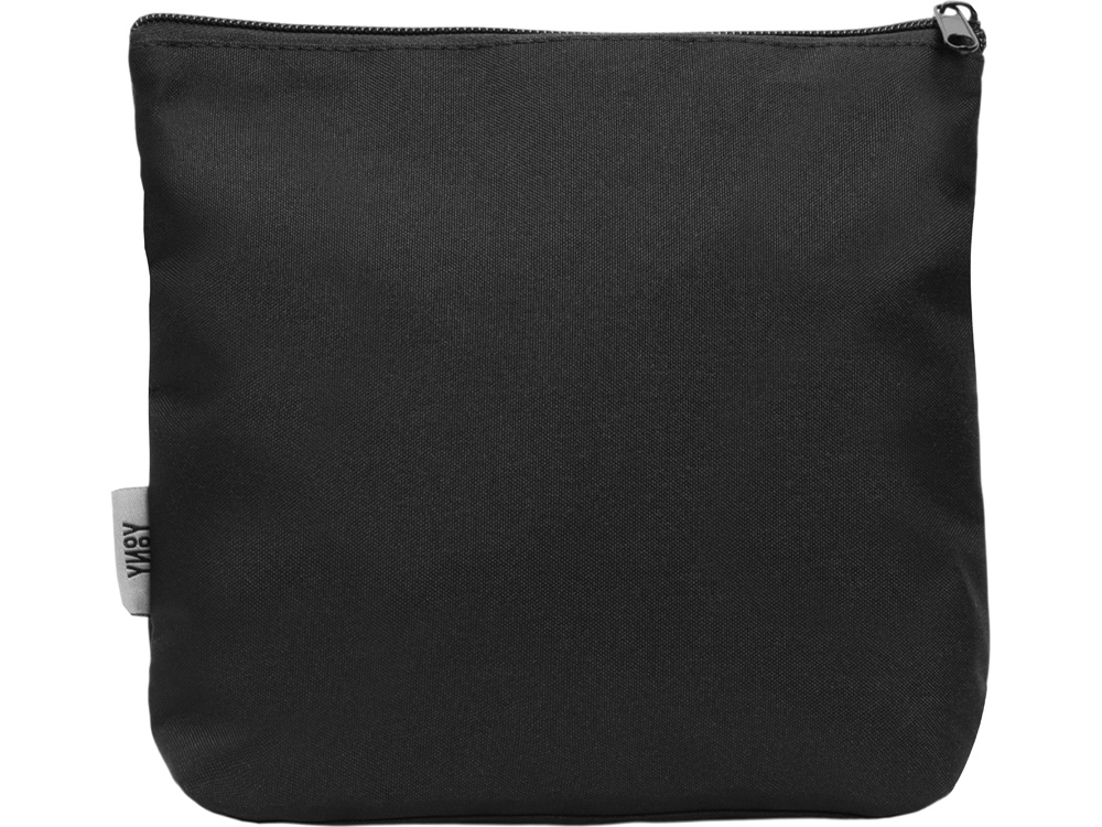 Косметичка Amalia — изображение 3