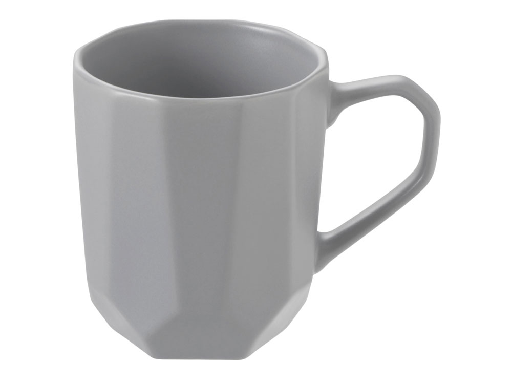 Кружка с гранями Amery — изображение 2