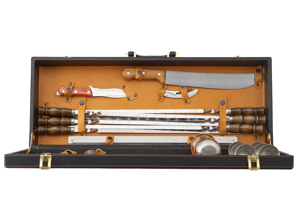 Подарочный набор — изображение 4