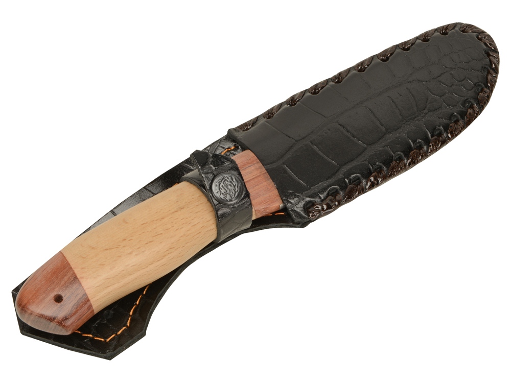 Набор Походный — изображение 6