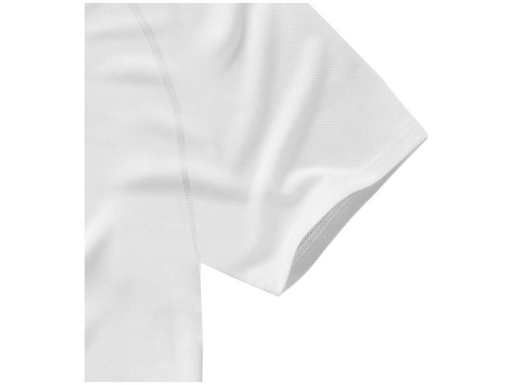 Футболка Niagara женская — изображение 8