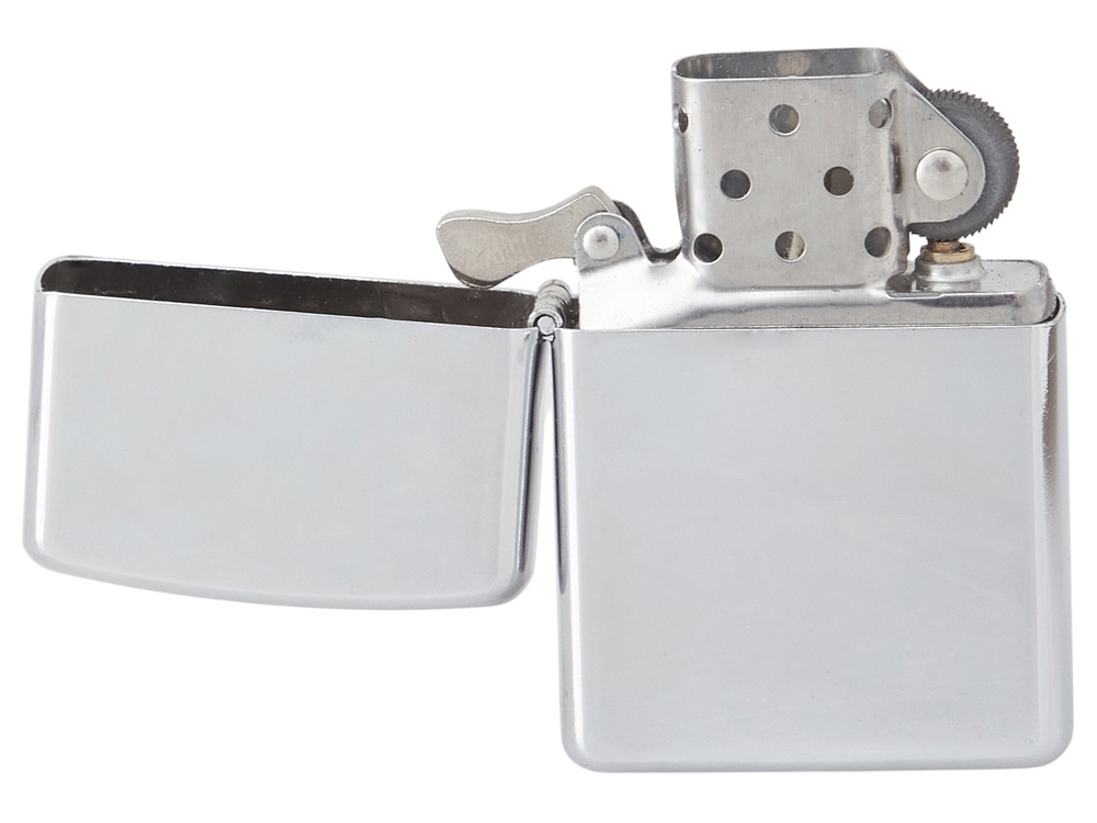 Подарочный набор — изображение 13