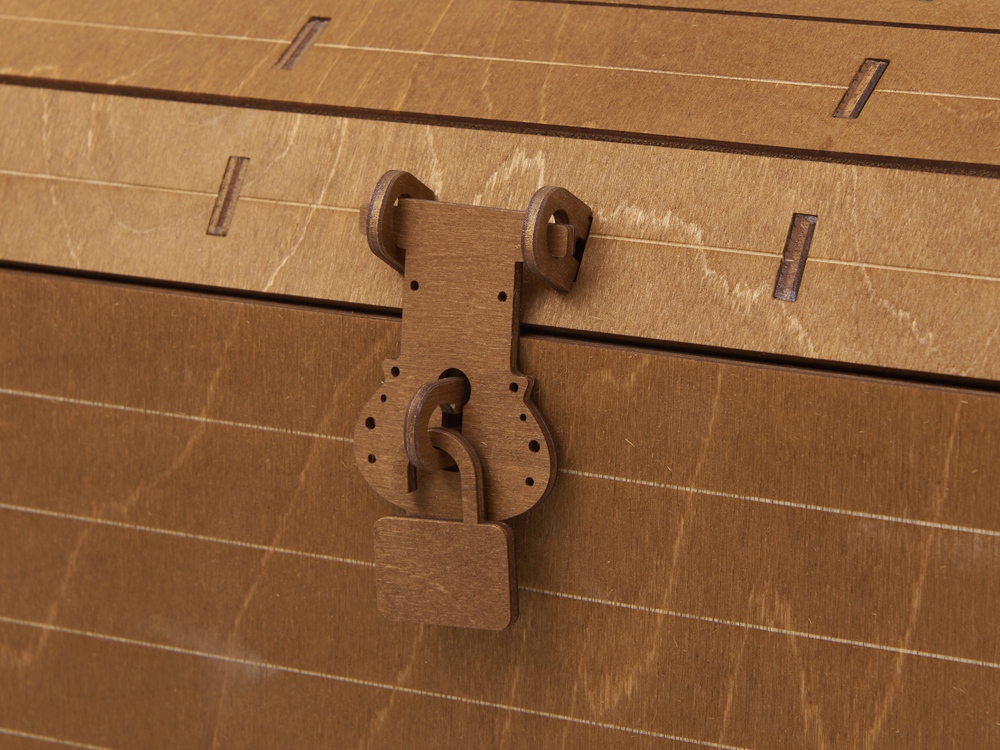 Подарочный набор: кукла фарфоровая, мёд с гецким орехом — изображение 20