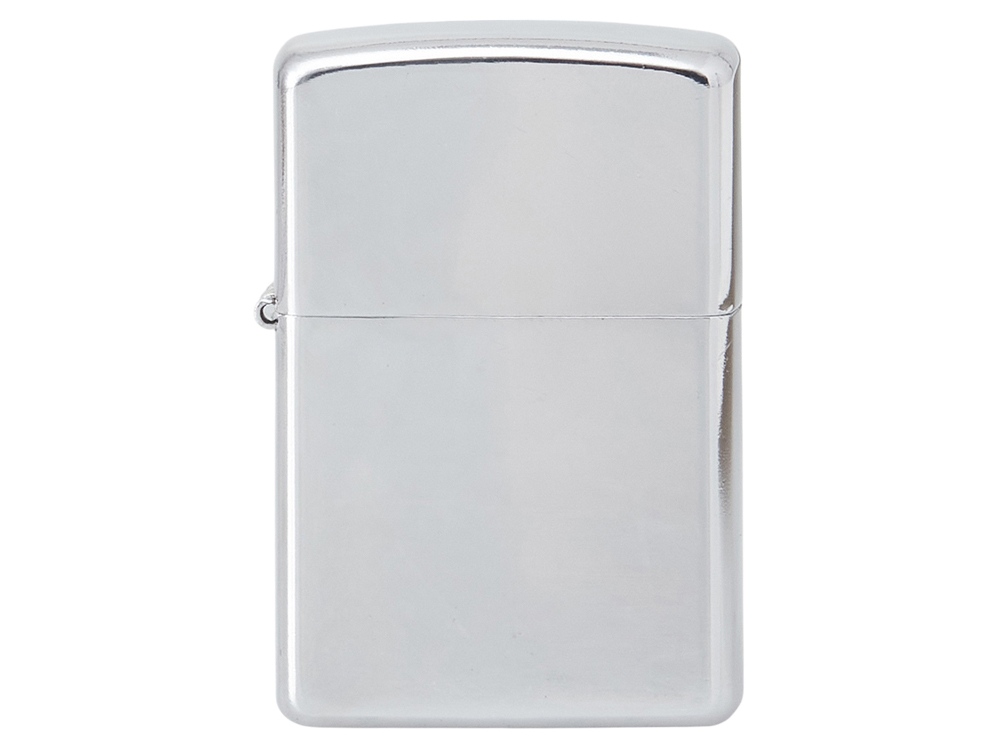 Подарочный набор — изображение 14