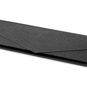 Подарочная коробка для ручек Бристоль