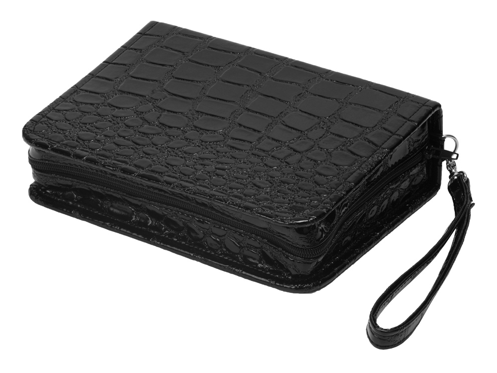 Набор Дорожный на 4 персоны — изображение 2