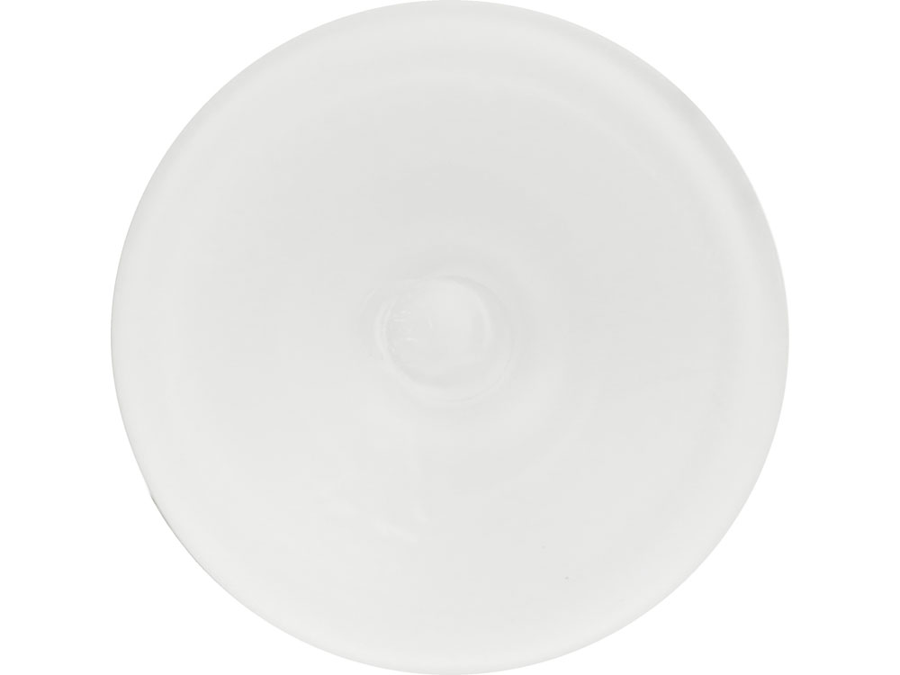 Бутылка для воды Tonic, 420 мл — изображение 4