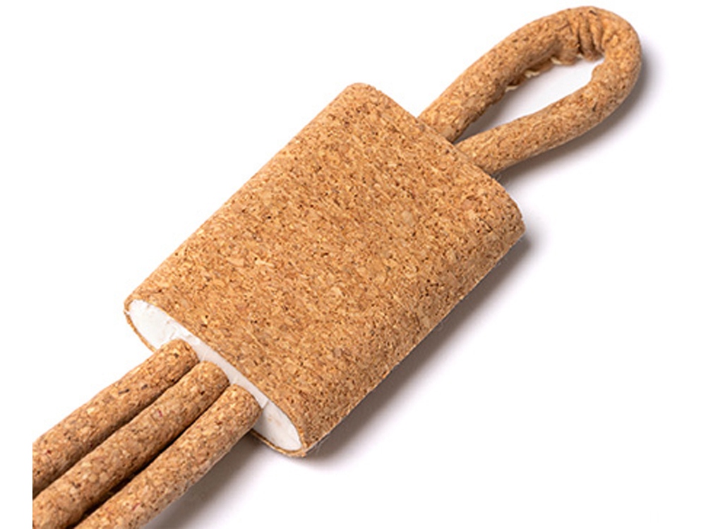 Зарядный кабель 5-в-1 Sevek — изображение 2