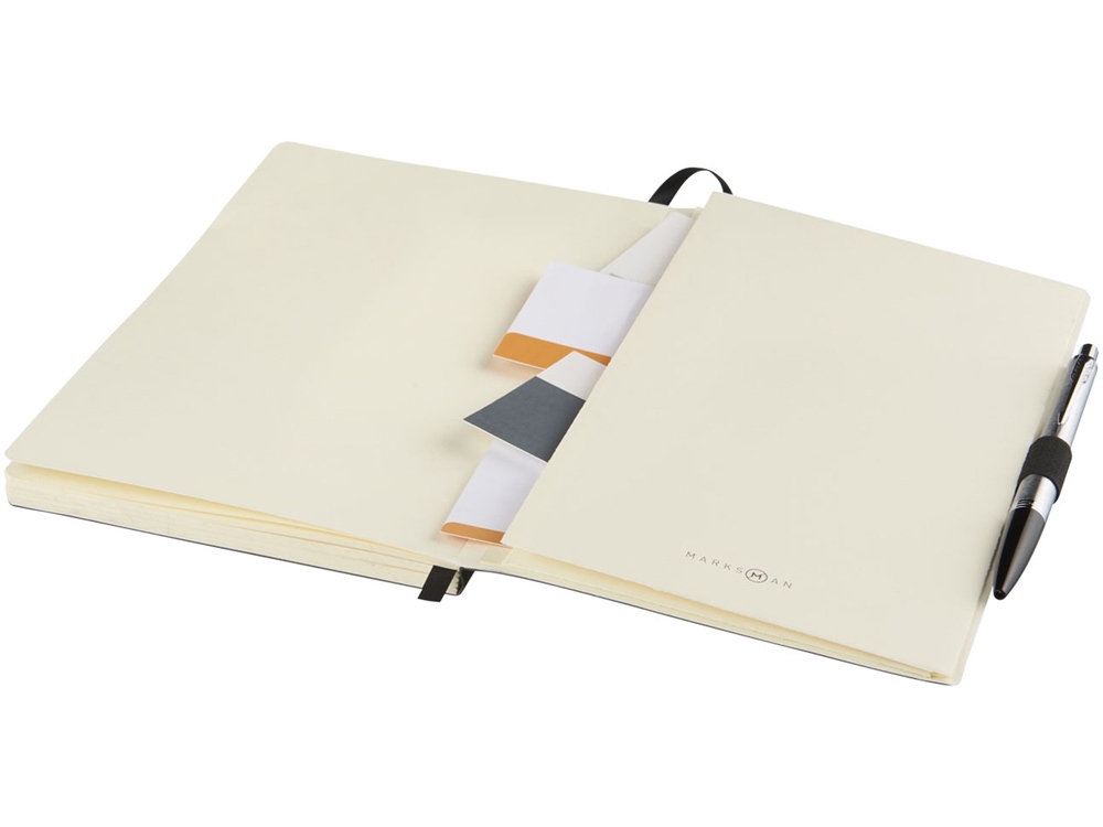 Блокнот А5 Revello — изображение 3