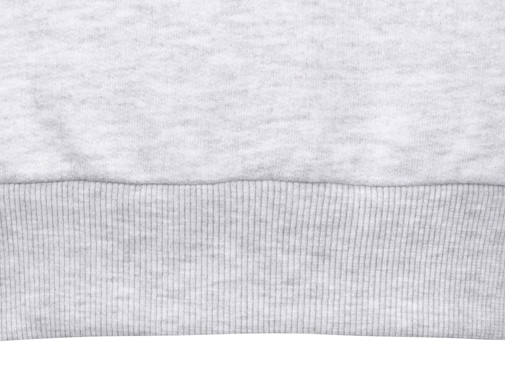 Свитшот Monaco, унисекс — изображение 13