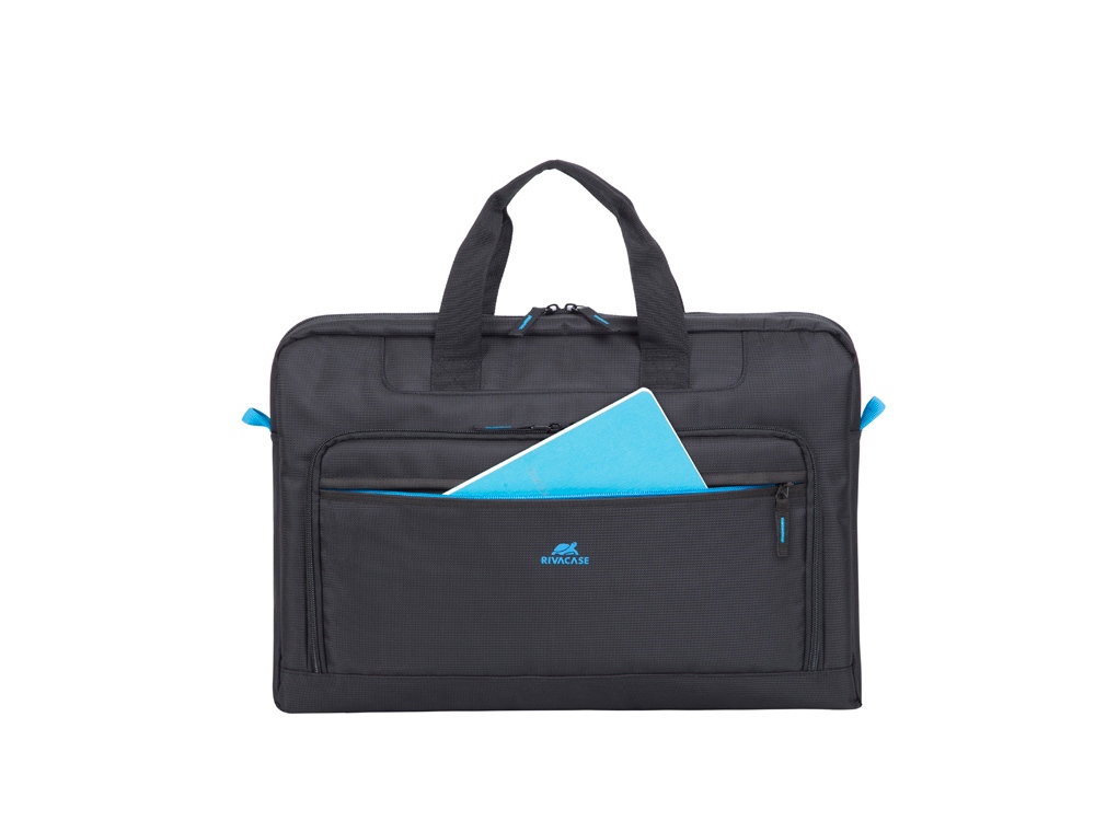 Сумка для ноутбука 17.3 — изображение 7