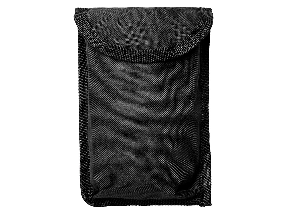 Складная лопата c чехлом Spade — изображение 14