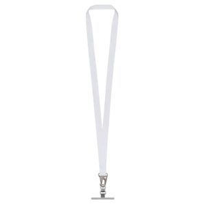 Лента под сублимацию для телефона, 2,5 см