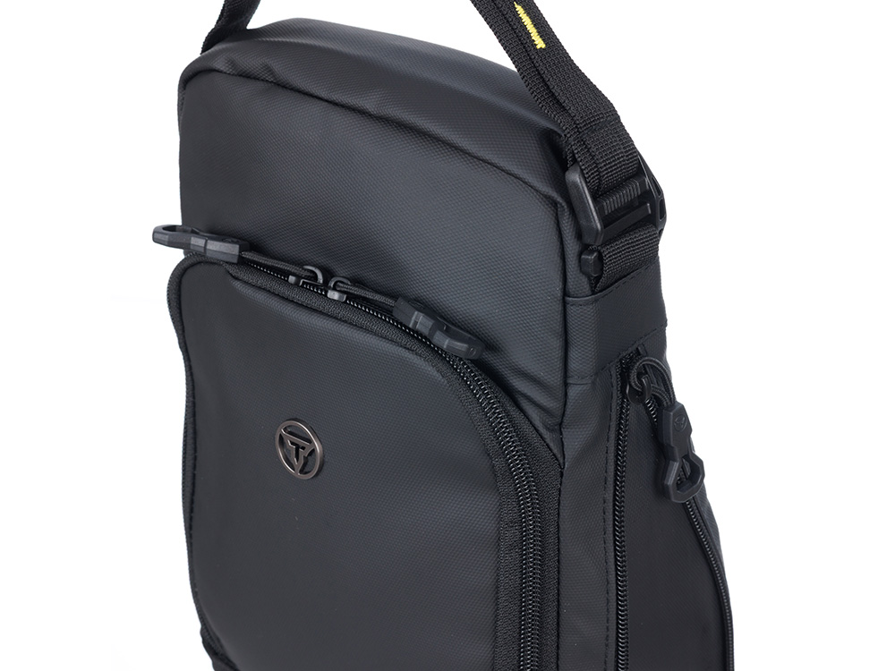 Термосумка для ланча — изображение 7