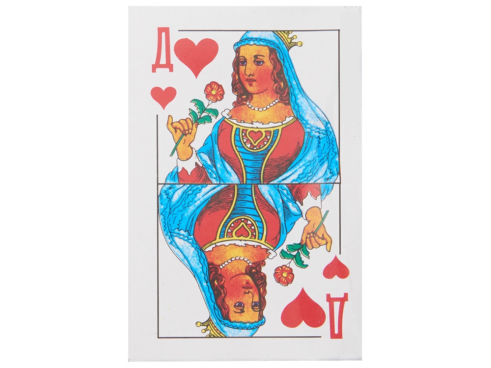 Подарочный набор — изображение 17