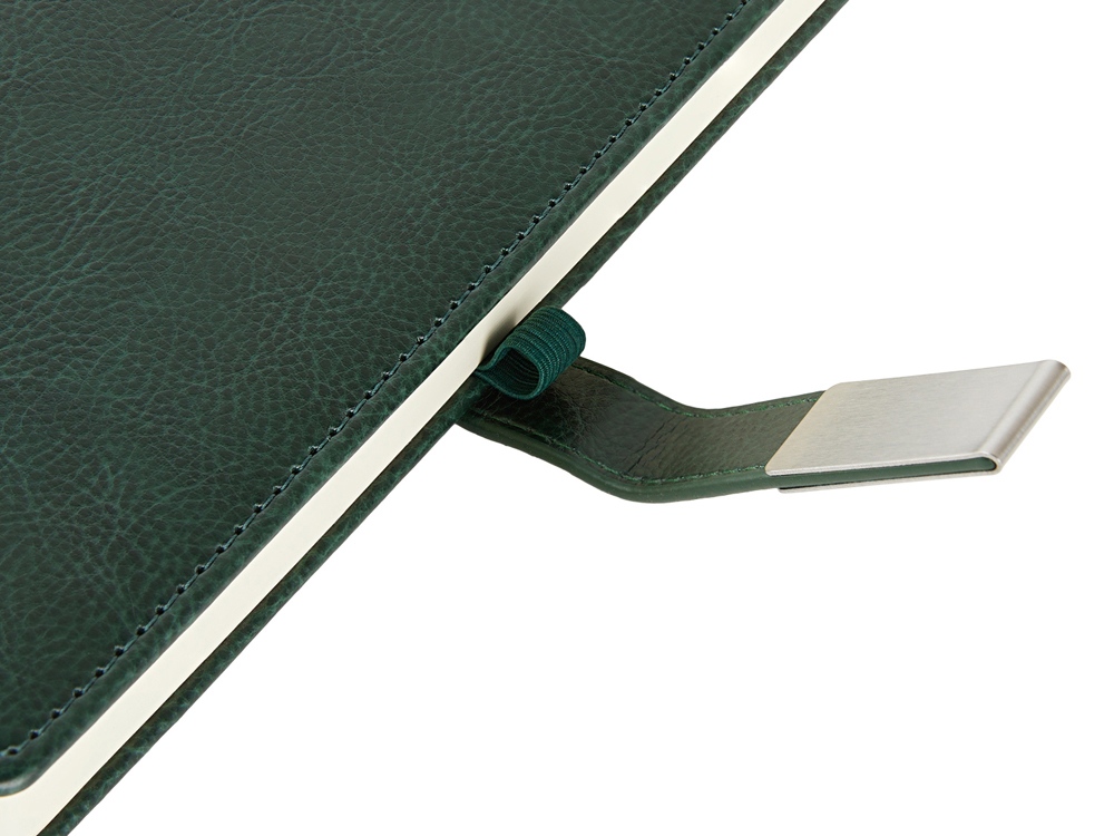 Ежедневник недатированный А5 Verona — изображение 7