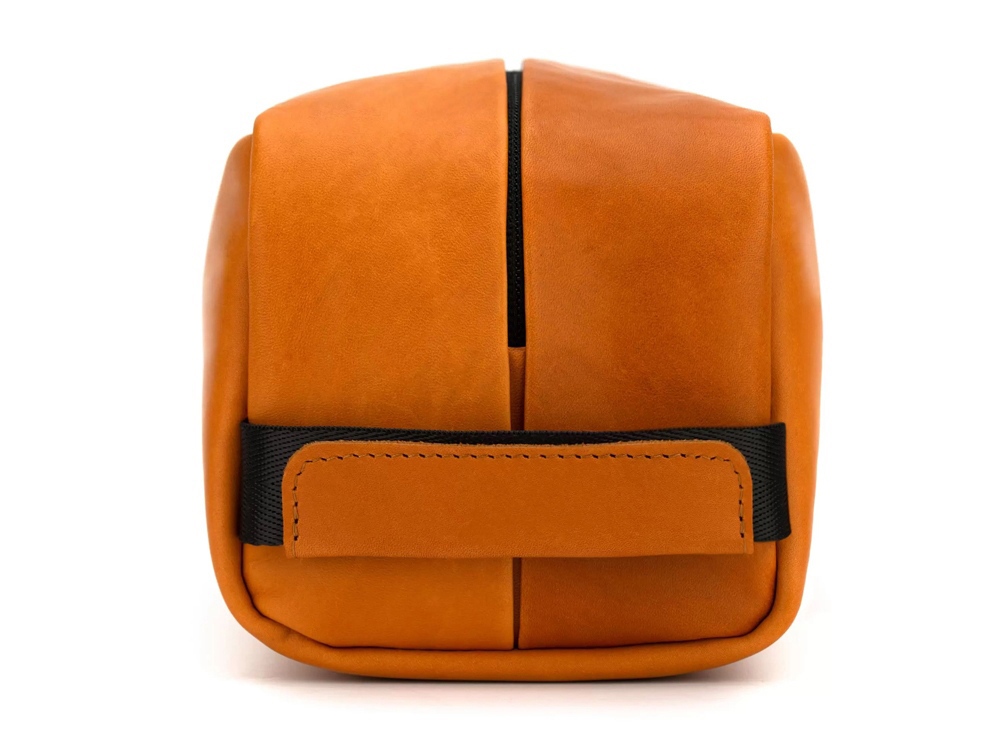 Косметичка Намсен — изображение 3