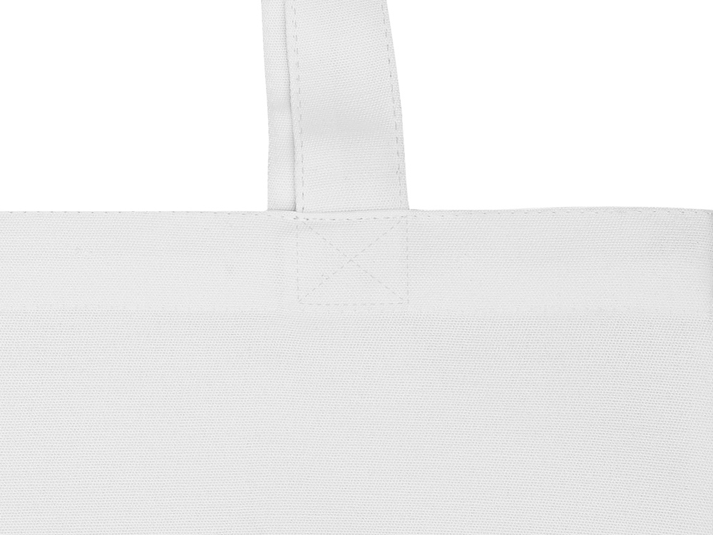 Сумка для шопинга Gretta под сублимацию, 200 г/м2 — изображение 5