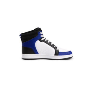 Кеды Space, унисекс