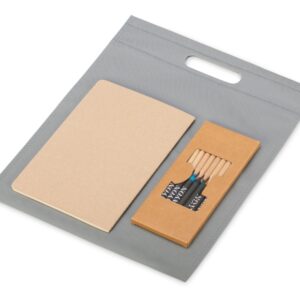 Подарочный набор для творчества Les Artistes