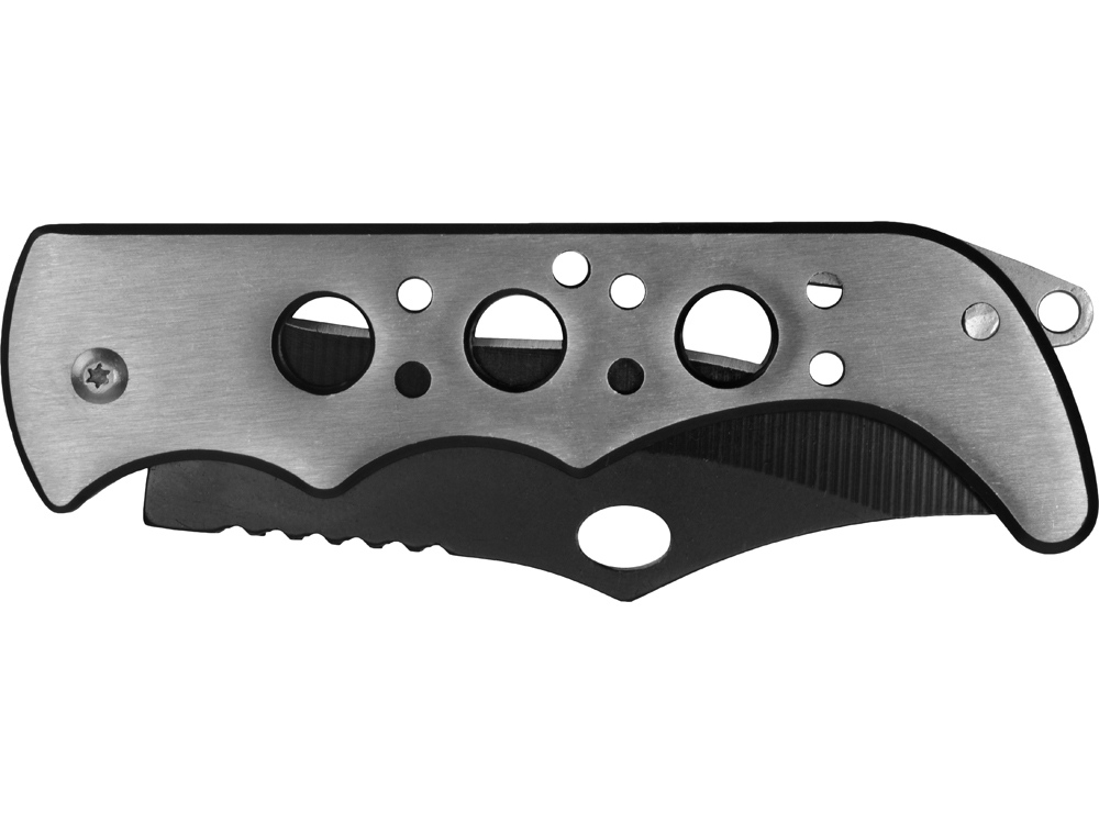 Набор Дорожный на 4 персоны — изображение 10