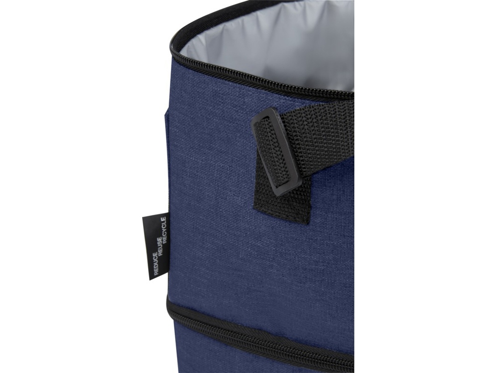 Сумка-холодильник для обеда Tundra — изображение 6