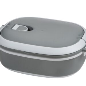 Ланч-бокс Hotty