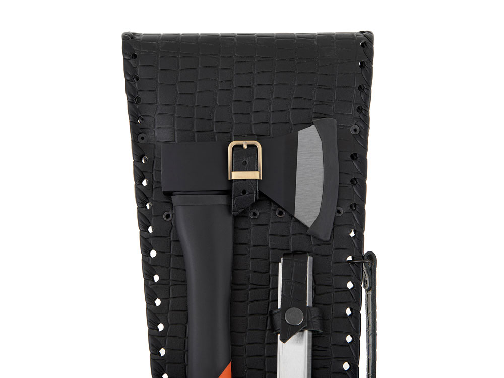 Набор Походный — изображение 7