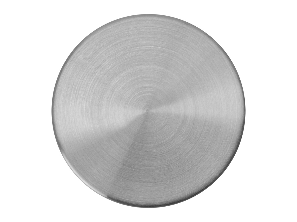 Бутылка для воды из нержавеющей стали Rely, 650 мл — изображение 5