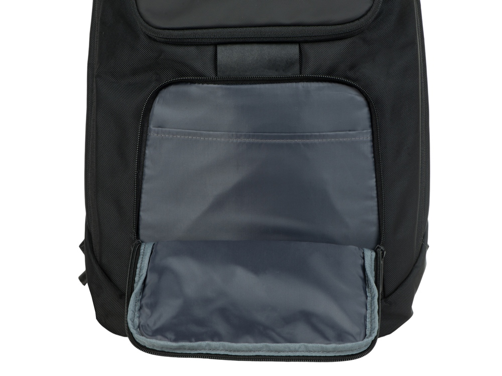 Рюкзак Leader для ноутбука 15.6 — изображение 7
