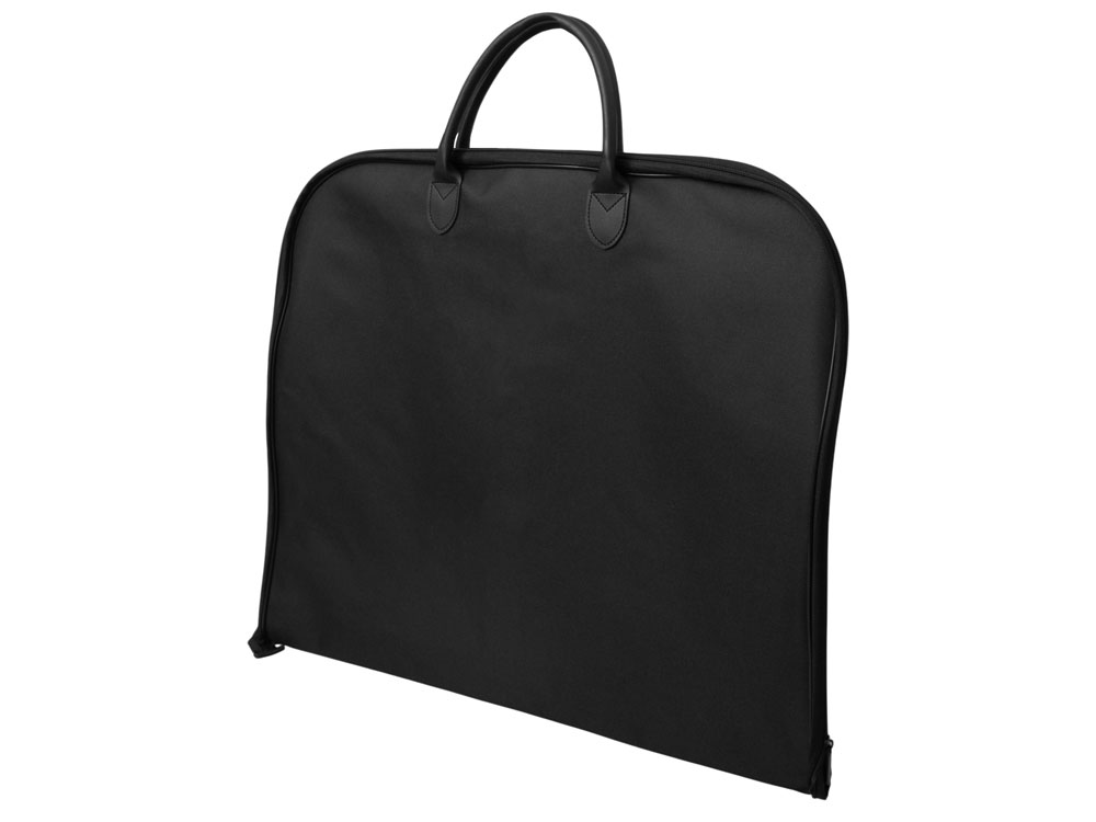 Портплед с ручками из экокожи Ashley — изображение 10