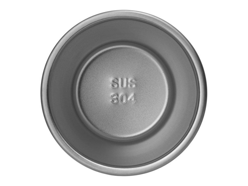 Герметичная термокружка на присоске Kick, 350 мл — изображение 10