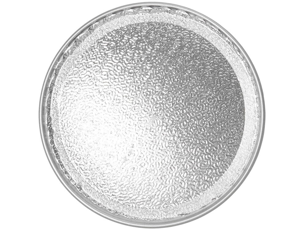 Кофе в капсулах Caps, 100% арабика — изображение 5