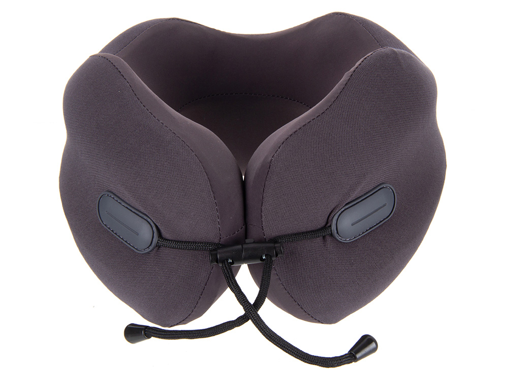 Подушка для путешествий с эффектом памяти Pillow PRO — изображение 2