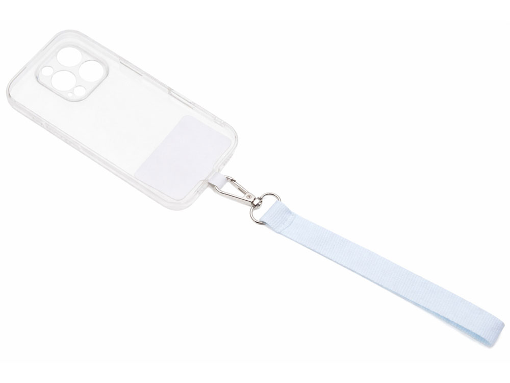 Ремешок на руку для телефона Рист — изображение 3